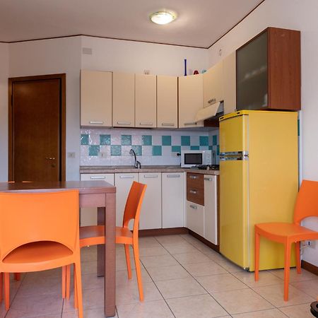 Linz 19 Apartment Bibione Bagian luar foto